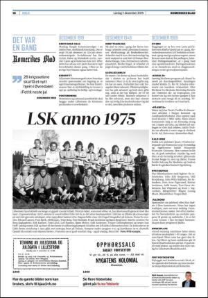 romerikesblad_helg-20191207_000_00_00_010.pdf