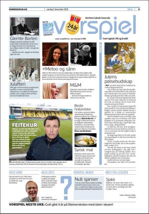 romerikesblad_helg-20191207_000_00_00_011.pdf