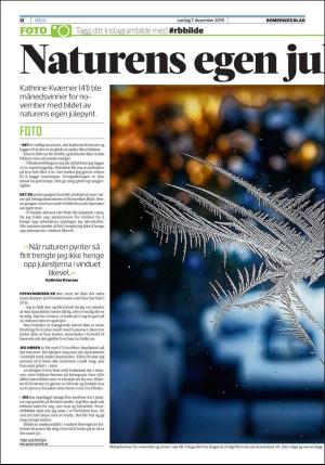 romerikesblad_helg-20191207_000_00_00_012.pdf