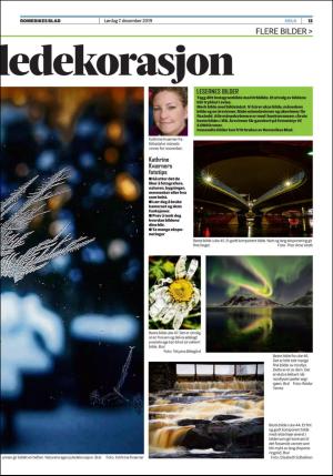 romerikesblad_helg-20191207_000_00_00_013.pdf
