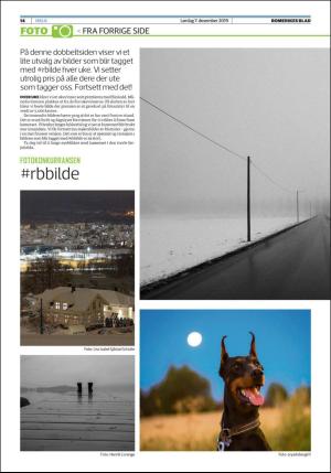 romerikesblad_helg-20191207_000_00_00_014.pdf