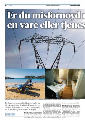 romerikesblad_helg-20191207_000_00_00_016.pdf