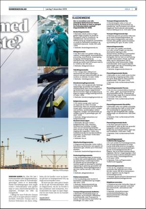 romerikesblad_helg-20191207_000_00_00_017.pdf