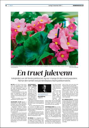 romerikesblad_helg-20191207_000_00_00_018.pdf