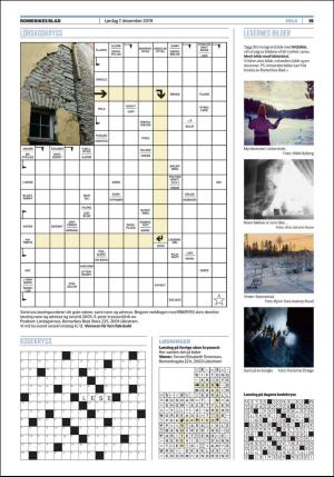 romerikesblad_helg-20191207_000_00_00_019.pdf