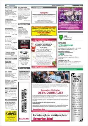 romerikesblad_helg-20191207_000_00_00_020.pdf