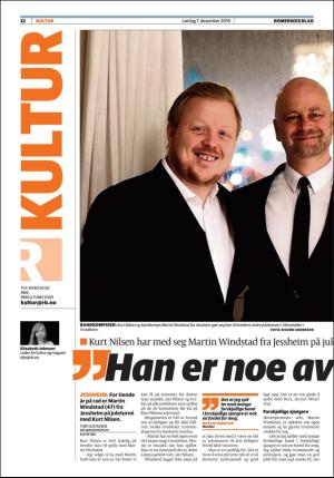 romerikesblad_helg-20191207_000_00_00_022.pdf