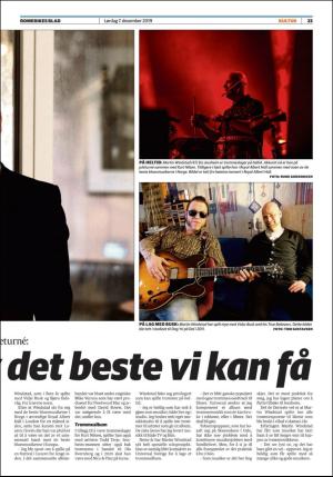 romerikesblad_helg-20191207_000_00_00_023.pdf