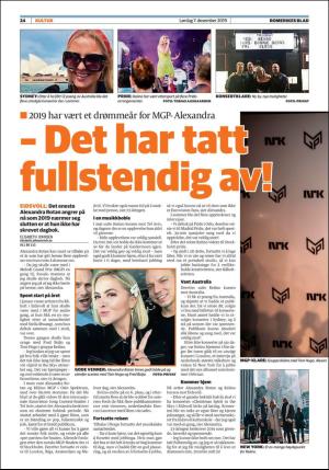 romerikesblad_helg-20191207_000_00_00_024.pdf