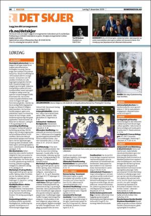 romerikesblad_helg-20191207_000_00_00_026.pdf