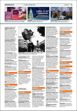 romerikesblad_helg-20191207_000_00_00_027.pdf