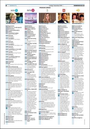 romerikesblad_helg-20191207_000_00_00_028.pdf