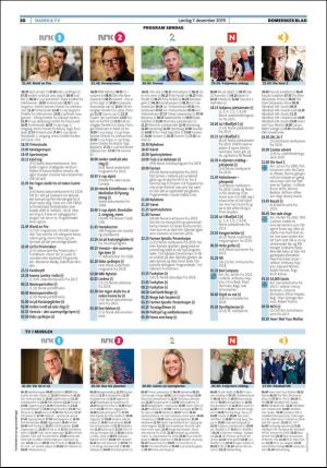 romerikesblad_helg-20191207_000_00_00_030.pdf
