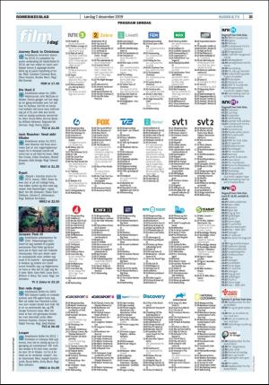 romerikesblad_helg-20191207_000_00_00_031.pdf