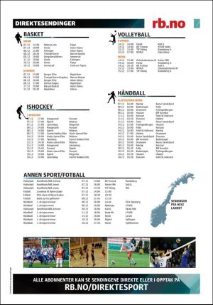 romerikesblad_helg-20191207_000_00_00_032.pdf