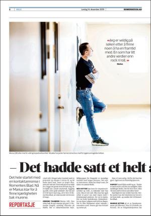 romerikesblad_helg-20191214_000_00_00_002.pdf