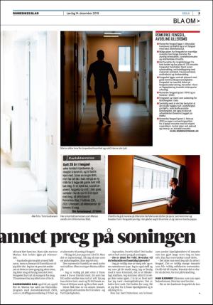 romerikesblad_helg-20191214_000_00_00_003.pdf