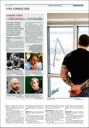 romerikesblad_helg-20191214_000_00_00_004.pdf