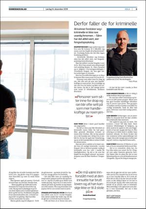 romerikesblad_helg-20191214_000_00_00_005.pdf