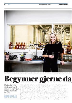 romerikesblad_helg-20191214_000_00_00_006.pdf