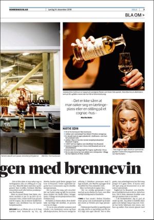 romerikesblad_helg-20191214_000_00_00_007.pdf