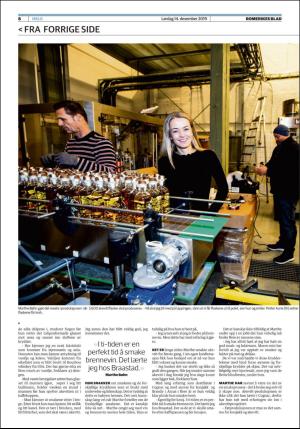 romerikesblad_helg-20191214_000_00_00_008.pdf