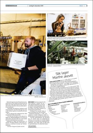romerikesblad_helg-20191214_000_00_00_009.pdf