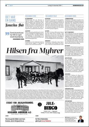 romerikesblad_helg-20191214_000_00_00_010.pdf