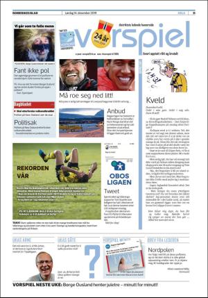 romerikesblad_helg-20191214_000_00_00_011.pdf