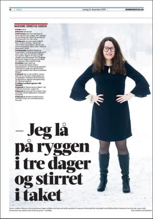romerikesblad_helg-20191214_000_00_00_012.pdf