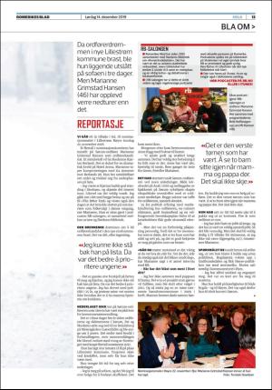 romerikesblad_helg-20191214_000_00_00_013.pdf