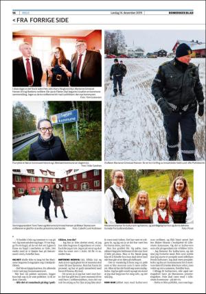 romerikesblad_helg-20191214_000_00_00_014.pdf