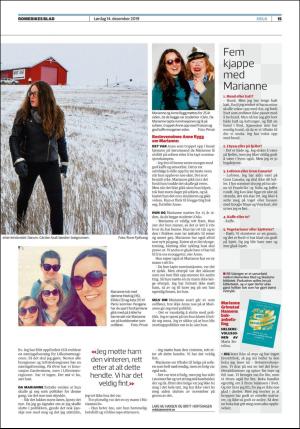 romerikesblad_helg-20191214_000_00_00_015.pdf