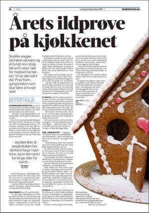 romerikesblad_helg-20191214_000_00_00_016.pdf