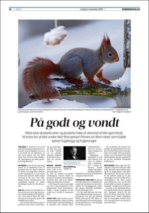 romerikesblad_helg-20191214_000_00_00_018.pdf