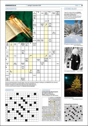 romerikesblad_helg-20191214_000_00_00_019.pdf