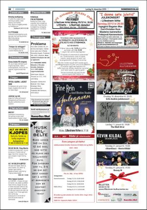 romerikesblad_helg-20191214_000_00_00_020.pdf