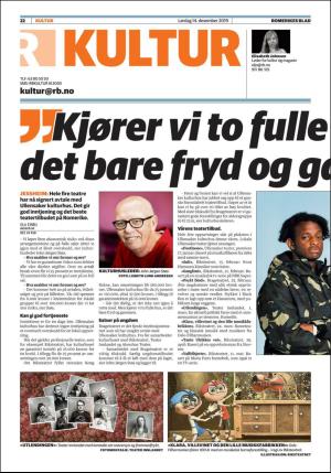 romerikesblad_helg-20191214_000_00_00_022.pdf
