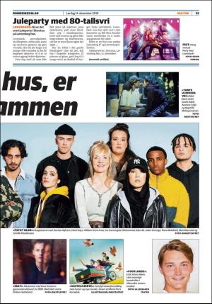 romerikesblad_helg-20191214_000_00_00_023.pdf