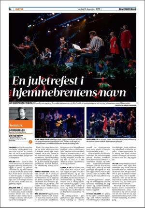 romerikesblad_helg-20191214_000_00_00_024.pdf