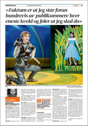 romerikesblad_helg-20191214_000_00_00_025.pdf