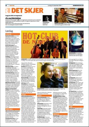 romerikesblad_helg-20191214_000_00_00_026.pdf