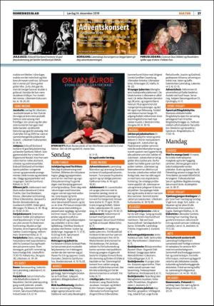 romerikesblad_helg-20191214_000_00_00_027.pdf