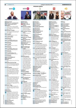 romerikesblad_helg-20191214_000_00_00_028.pdf