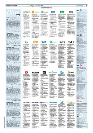 romerikesblad_helg-20191214_000_00_00_031.pdf