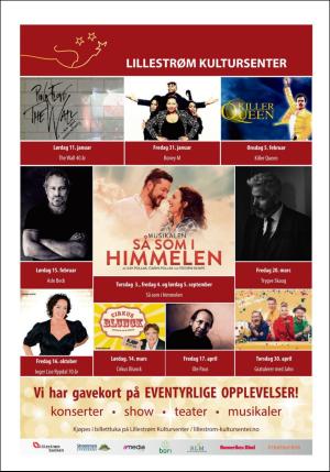 romerikesblad_helg-20191214_000_00_00_032.pdf