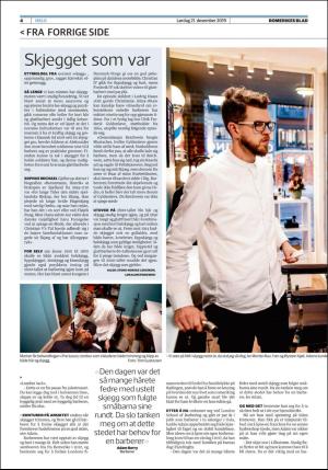 romerikesblad_helg-20191221_000_00_00_004.pdf