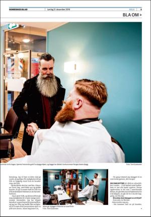 romerikesblad_helg-20191221_000_00_00_005.pdf