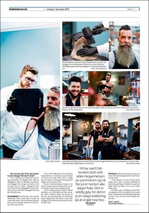 romerikesblad_helg-20191221_000_00_00_007.pdf