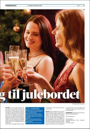 romerikesblad_helg-20191221_000_00_00_009.pdf